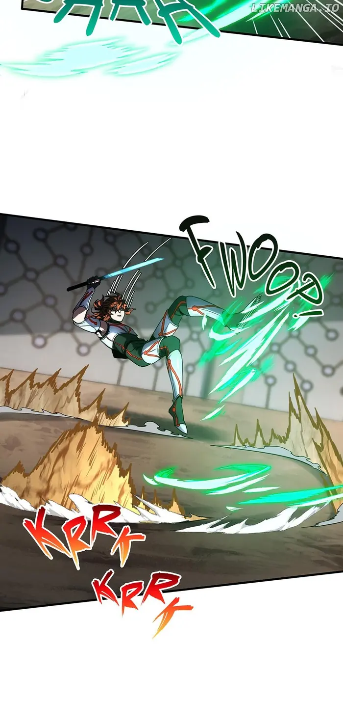 The Beginning After the End Chapter 210 image 44_optimized